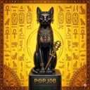 @pop.4th