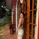 @pop_eye077