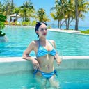 @popcornzxxx
