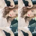 @popcron899