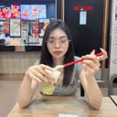 @popeye_184