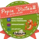 @popiavietnamkt