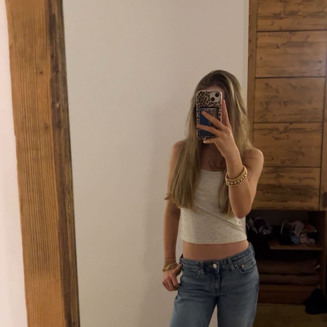@poppy_xd28