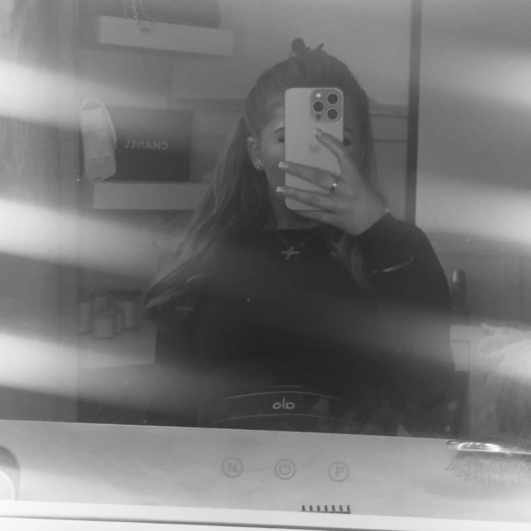@poppyalice.x0