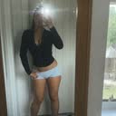 @poppyhallxoxo