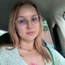 @poprostuser0