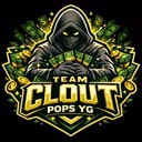 @pops_yg4441