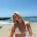 @popssmokey
