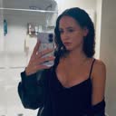 @poptartsrgood00