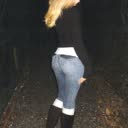@popurballs