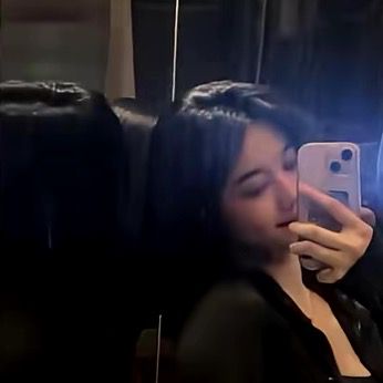 @poqieee2