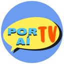 @poraitv