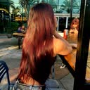 @porcel.02