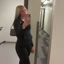 @porcha_kammerman
