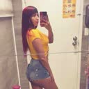 @porhud.3
