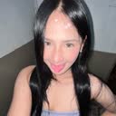@pork_sinigeng