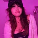@porkchopnyoo