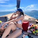 @pornuraiapaijit