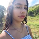 @porra_any