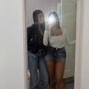 @porsiacaaso_