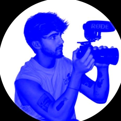 @porsiempre655