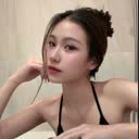 @porsiriyakorn