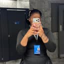 @portiadube22