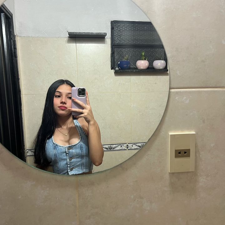 @portillo_aye