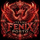 @porto0040