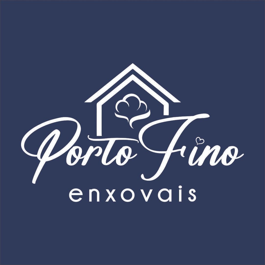@portofinoenxovais