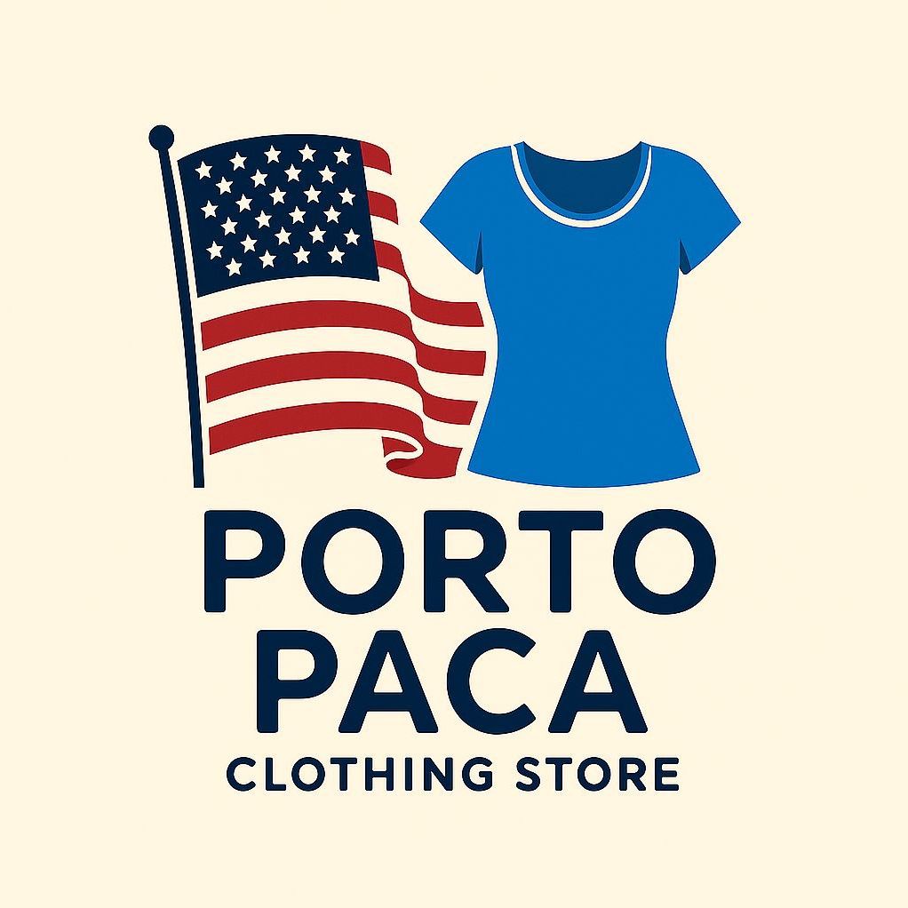 @portopaca