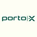 @portox.official