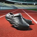 @portox_recovery_sandal