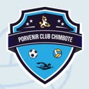 @porvenir_club