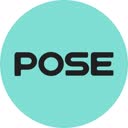 @poselive.id