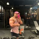@posh_db