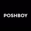 @poshboyid