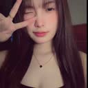 @positive.girl74