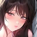 @potatoesseh