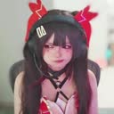 @potatorineeee