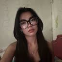 @potatowedgesandchip