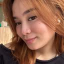 @potchiezx