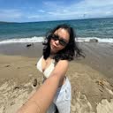 @poteytocorner
