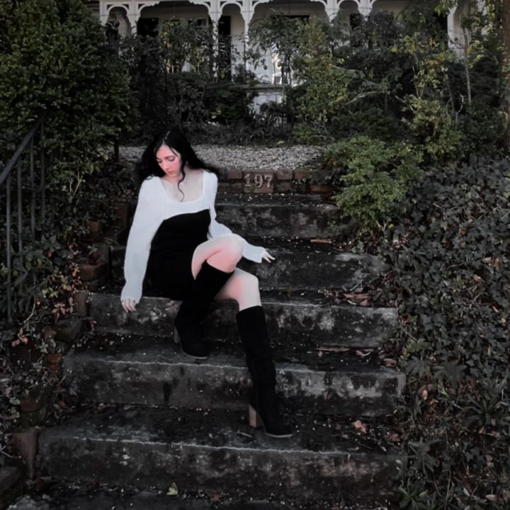 @pothos.dt_