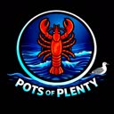 @potsofplenty