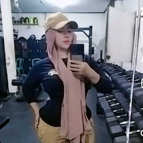 @pouechsyaiful