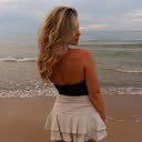 @pov.julia1