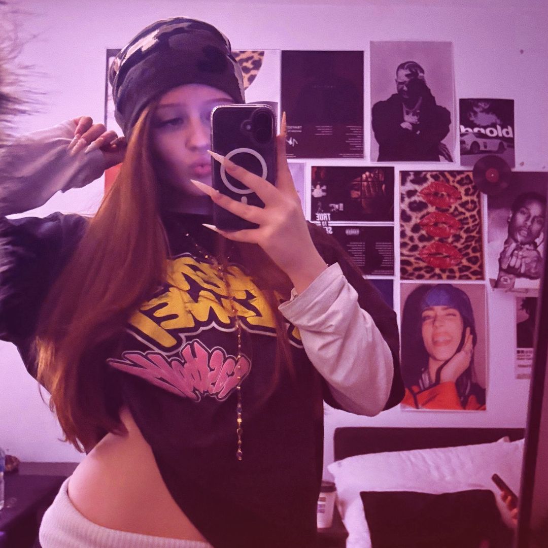 @pov_alanaaa