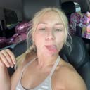 @poweredbyevie