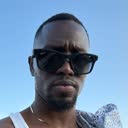 @powerofafrica2